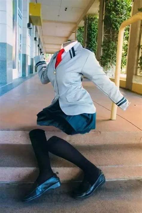 boku no hero cosplay porn|Boku No Hero Cosplay